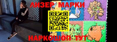 прущая мука Изобильный