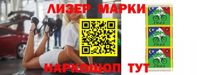 прущая мука Изобильный